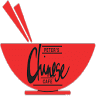 Peter's Chinese Cafe
