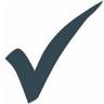 Petersen Accounting Services