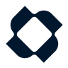 Petersen Inc.