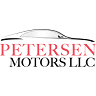 Petersen Motors