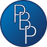 Petersen Brothers Plastics Inc