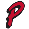 Petersen Plumbing & Heating Co