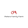 Peters Family Farm