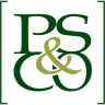 Peter Shannon & Co