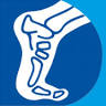 Peter Simson Podiatry