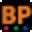 Bob Peterson Code Services