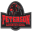 Peterson Elementary School