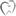 Peterson Dental Associates, P.A.