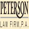 Peterson Law Firm, PA