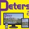 Peters & Co