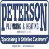 Peterson Plumbing & Heating Services LLC