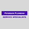Peterson Plumbing Co.