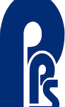 Peterson Plumbing Supply Ogden