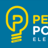 Peterson Power Electrical Mornington
