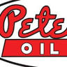 Peterson Oil Co