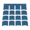 Peterson Roofing Co, Inc.