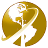 Peterson Travel Group