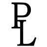 Peterson Law Office, PLLC