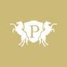 Peterson Wealth Services Inc