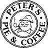 Peters Pie & Coffee