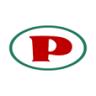 Peter's Pizza