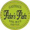 Peters Platz