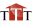 The Thompson Team Real Estate - Keller Williams Realty