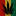 Peter Tosh Museum