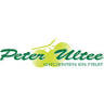 Ultee Groenten en Fruit Castellum