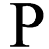 Parattula