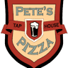 Pete's Pizza & Tap House
