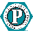 Pete's Plumbing