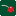 Pete's Fruit Market