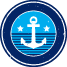 Pete's Marine Services