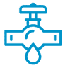 Pete's Plumbing and Heating, Inc.