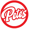 Petes Organic Market