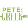 Pete The Greek - Old Bethpage