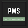 Pete Wilson Stoneworks Inc