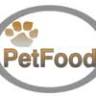 PetFood