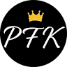 Petfood Kingdom