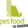 Pet Food 'N More