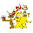 Pet Food Shoppe