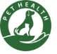 Bệnh viện thú y Pethealth Hạ Long