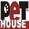 Pet House Veteriner Poliklinigi