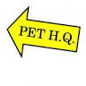 Pet Headquarters