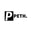 PETH.