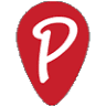 Petinos Saint-Sauveur