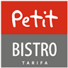 Petit Bistro