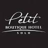 Petit Boutique hotel
