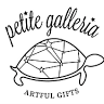 Petite Galleria